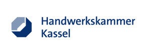 Handwerkskammer Kassel