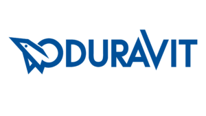 20220312215723!Logo_Duravit Kopie 2