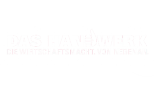 3453_907_1_r Kopie 2