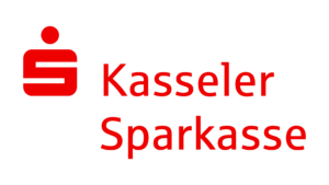 Kasseler-Sparkasse
